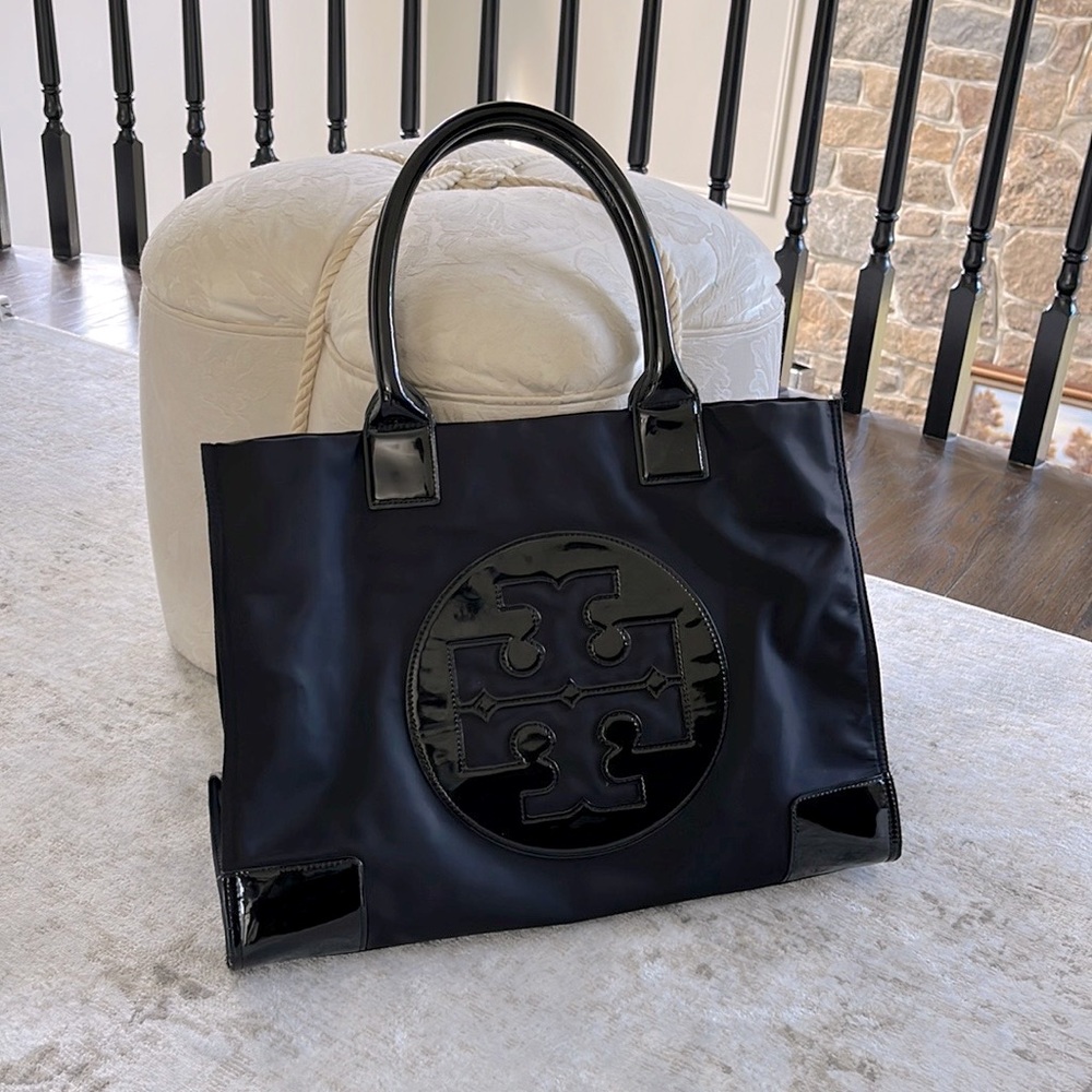 Tory Burch tote